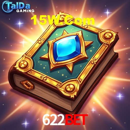 Torneios 622bet