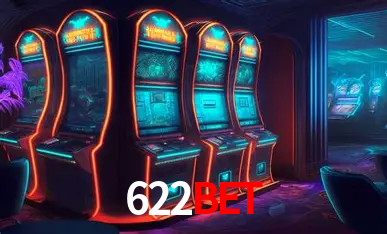 Tecnologia da Plataforma 622bet