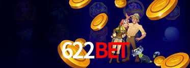 622bet