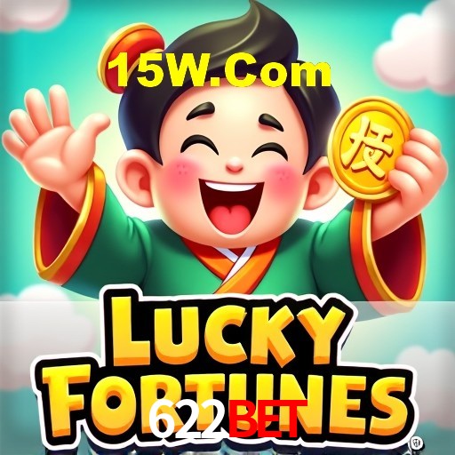 Jogos Exclusivos 622bet