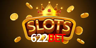 622bet bet
