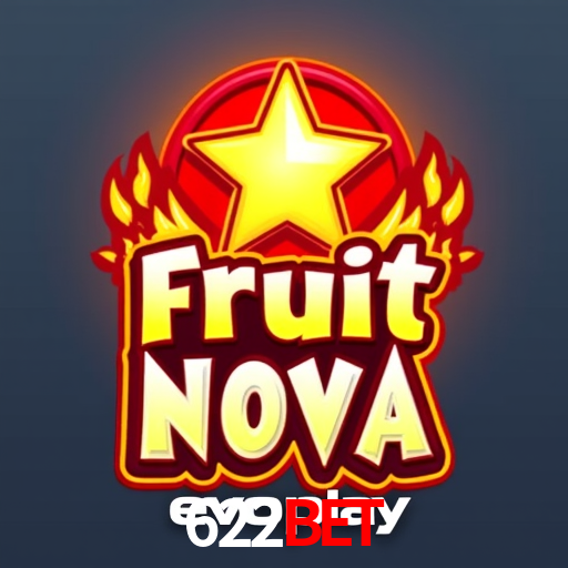 A Experiência Imersiva dos Cassinos Ao Vivo no 622bet