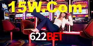 622bet.com