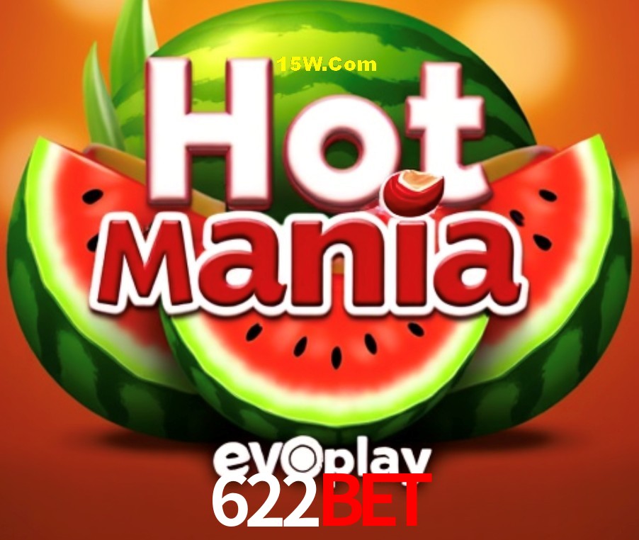Casino Ao Vivo 622bet
