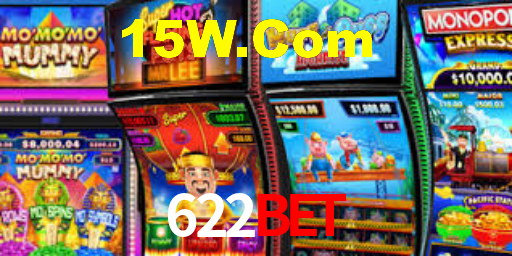 622bet - Sites De Jogos De Azar Online - 622bet.com
