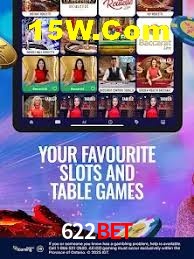 Player Reviews 622bet