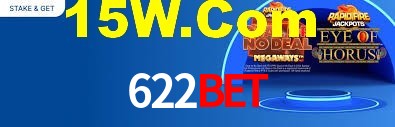 Ofertas Imperdíveis na 622bet: Promoções e Bônus Que Valem a Pena