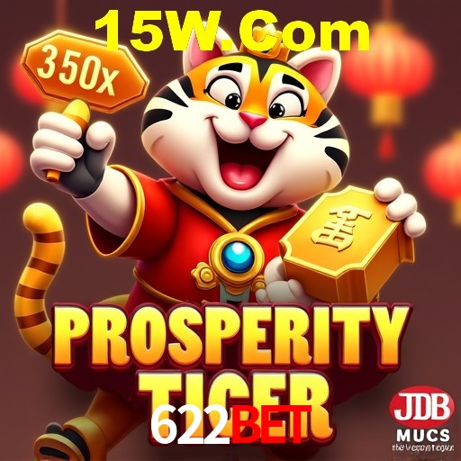 Descubra a Magia dos Jogos de Arcade no 622bet