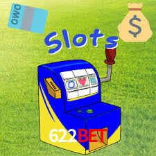 Experimente o Login Seguro Premium no 622bet