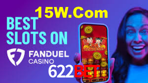 622bet.com
