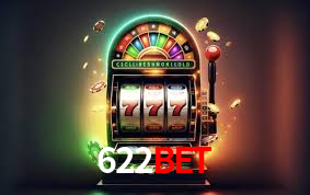 Football Betting 622bet