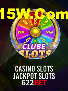 622bet