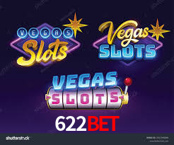 622bet App Interface