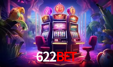 Promoções Sazonais 622bet