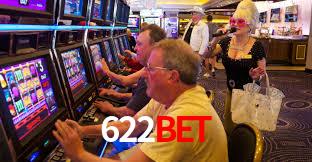622bet,622bet.com