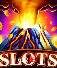 Ofertas Exclusivas 622bet
