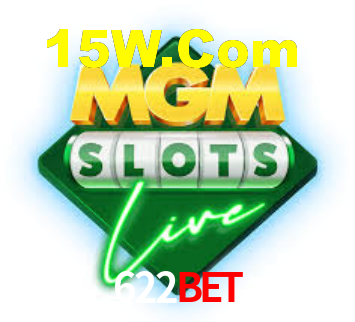622bet bet