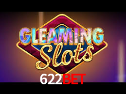 Crash Games Statistics 622bet