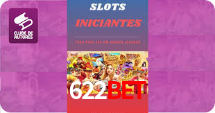 622bet