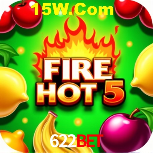 Weekend Specials 622bet