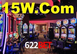 Exclusive Games 622bet