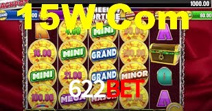 622bet bet