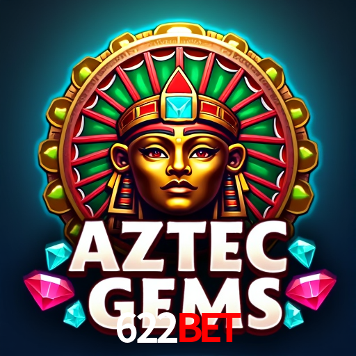 Descubra a Essência do 622bet: Nossa História e Compromissos