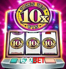 Estratégias Crash Games 622bet