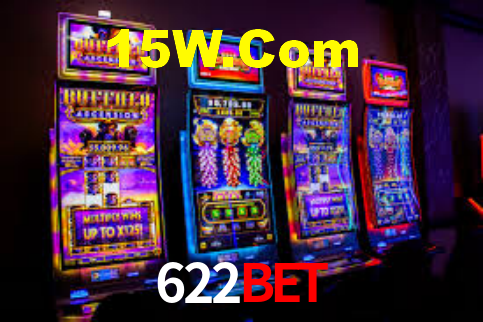 622bet