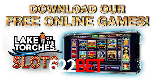 Blackjack Table 622bet