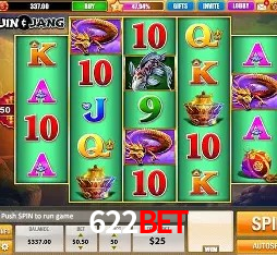 Jogo Spaceman 622bet