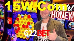 622bet.com