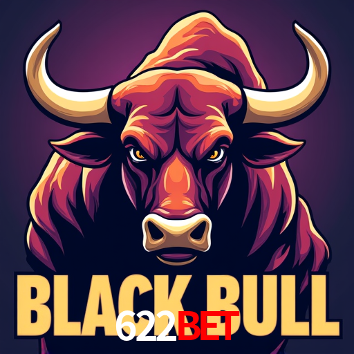 Descubra a Essência do 622bet: Nossa História e Compromissos