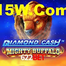 Programa VIP 622bet