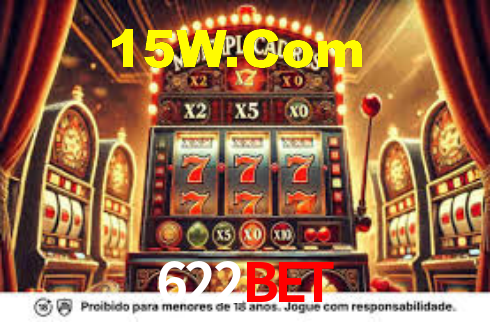 622bet,622bet.com