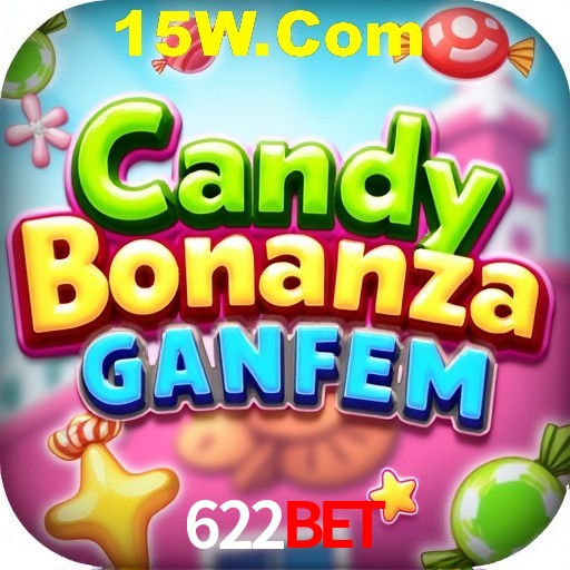 Quick Registration 622bet