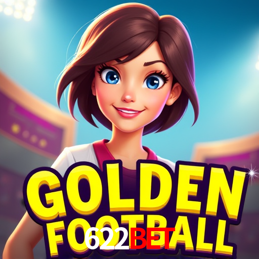 Desvendando o Mundo dos Jogos Virtuais na 622bet