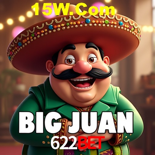 Descubra o Programa VIP da 622bet: Vantagens Exclusivas para Jogadores