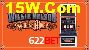 Premium Interface 622bet