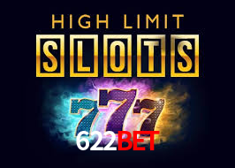 622bet,622bet.com