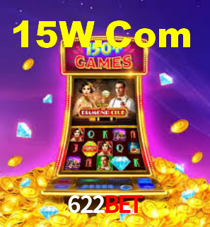 622bet,622bet.com