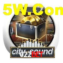 622bet,622bet.com