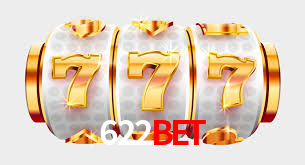 622bet
