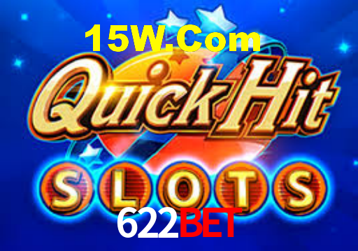 622bet.com