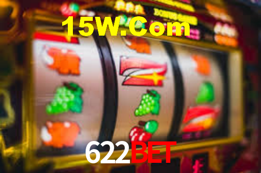 622bet bet