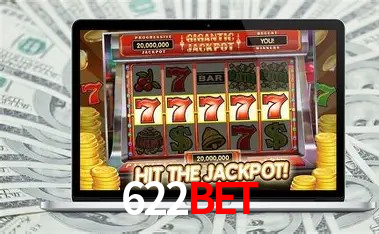Casino VIP 622bet