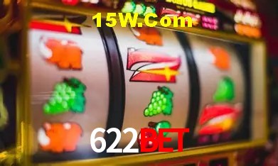 Sistemas de Segurança 622bet