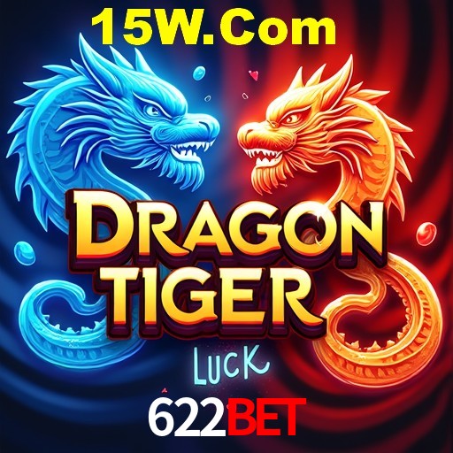 Game Providers 622bet