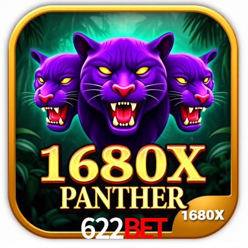 Interface Premium 622bet