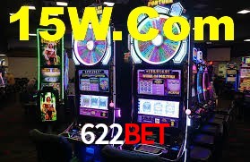 Explore as vantagens do 622bet: serviço profissional e confiabilidade
